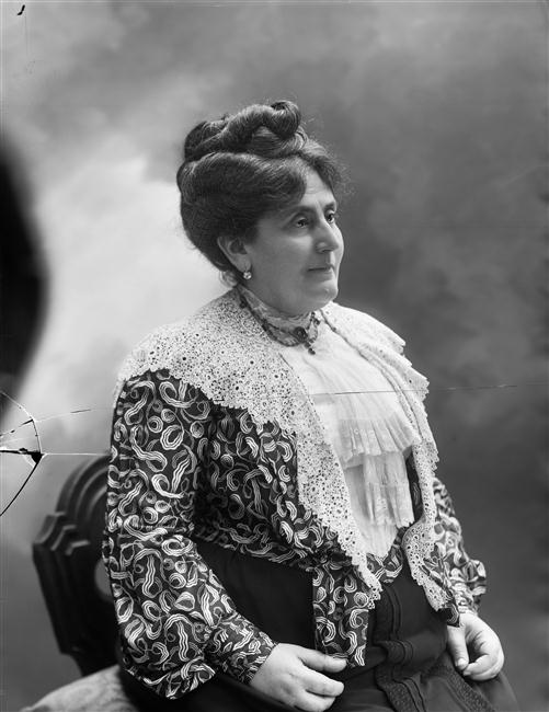 Risultati immagini per immagine di madame Proust